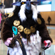 Illustration for article titled Our Favorite Cosplay From BlizzCon 2019